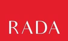 rada